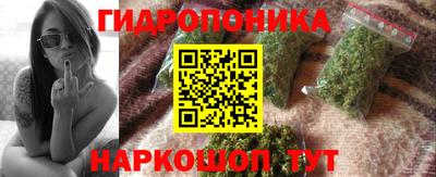 кокаин колумбия Кулебаки