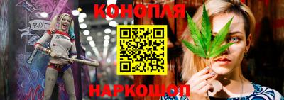 apvp Кумертау