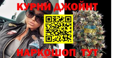 скорость Кунгур