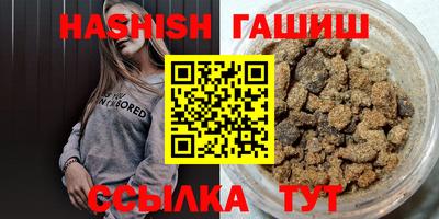 скорость Кунгур