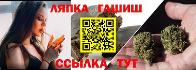скорость Кунгур